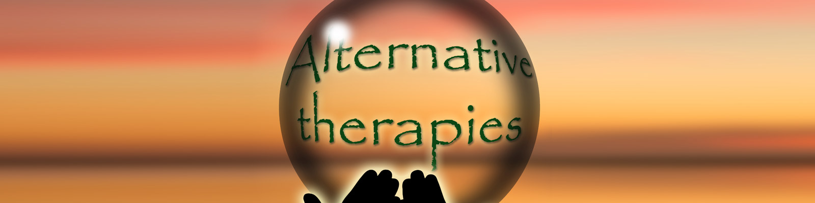 Schlafstörung Alternative Therapien